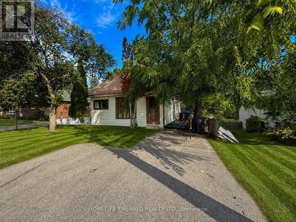 169 Margaret Street, Essa (angus)