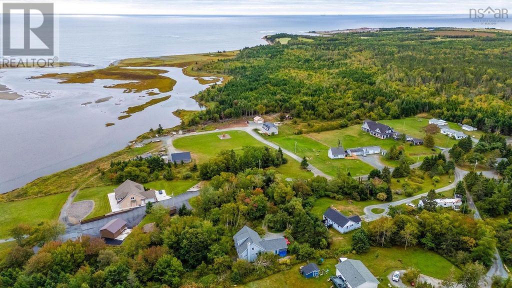 70 Hurricane Lane, Eastern Passage
