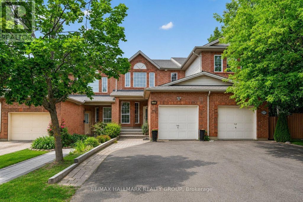 174 Carwood Circle W, Ottawa