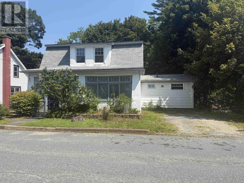 45 Scotia Street, Bridgewater