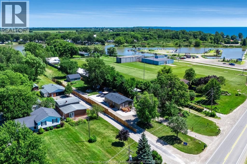 574 Bevel Line, Leamington