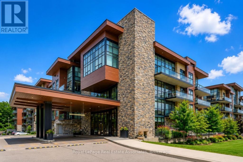 Gr26 - 1575 Lakeshore Road W, Mississauga (clarkson)