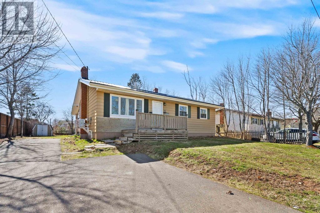 184 Southdale Avenue, Hillsboro