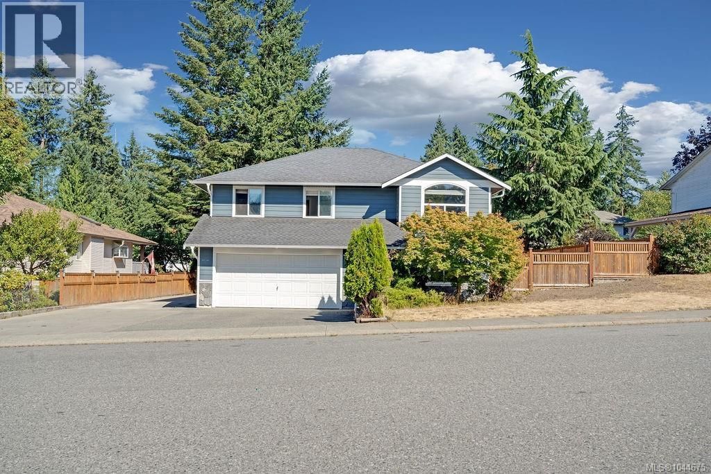 1217 Mckinley Rd, Ladysmith