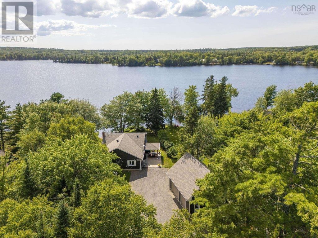 285 Meadow Lane, Murphy Lake