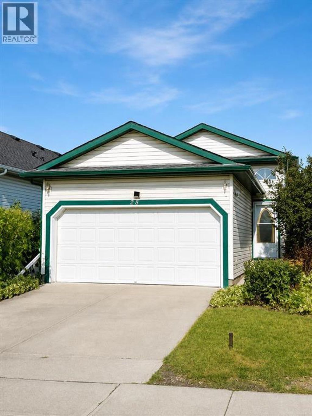 23 San Diego Manor Ne, Calgary