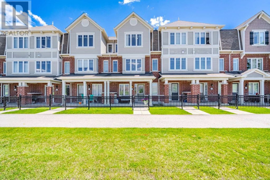 22 - 6020 Derry Road, Milton (ha Harrison)