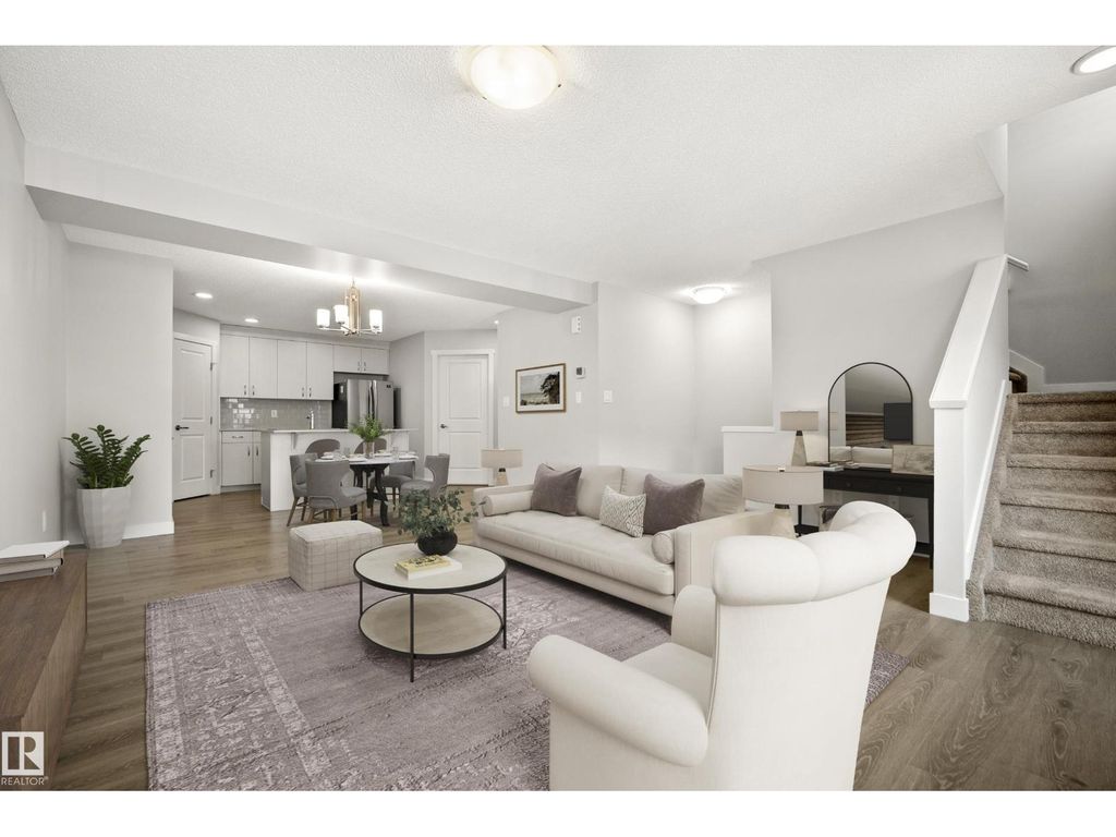 #90 50 Mclaughlin Dr, Spruce Grove