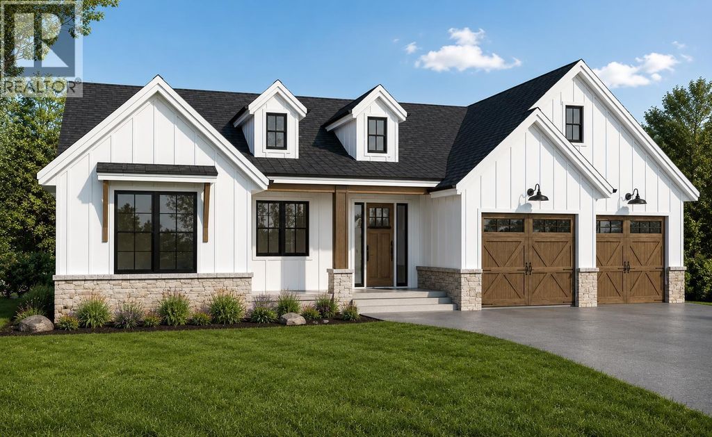 5144 Headlands Heights, Prince George