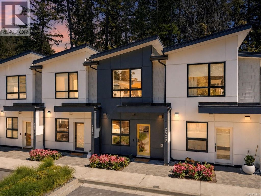 2839 Caster Pl, Langford