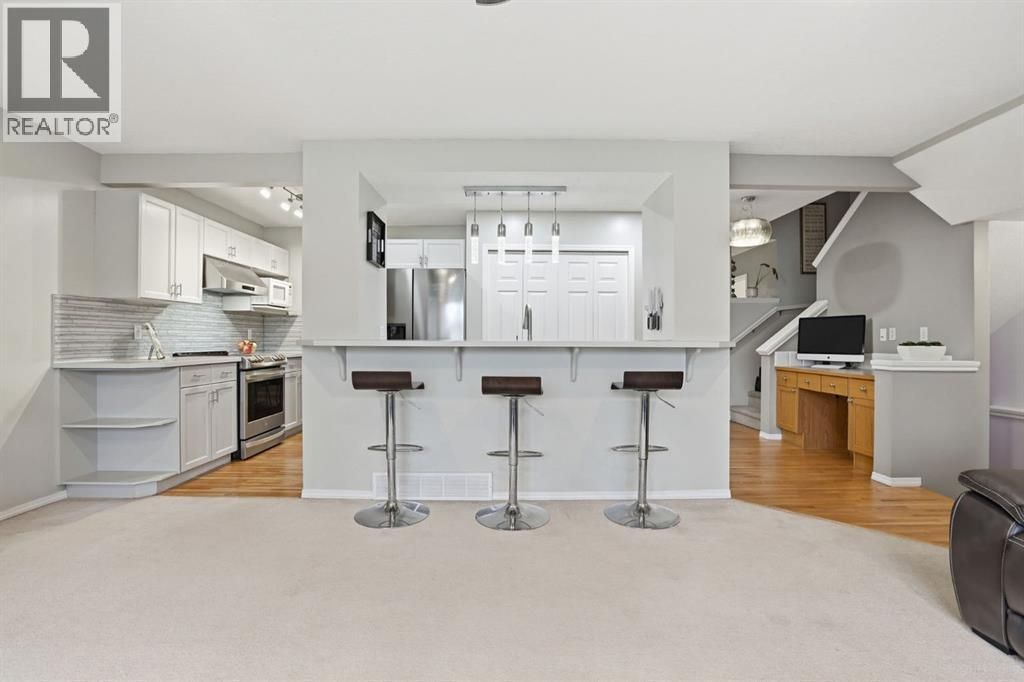 450 Elgin Way Se, Calgary