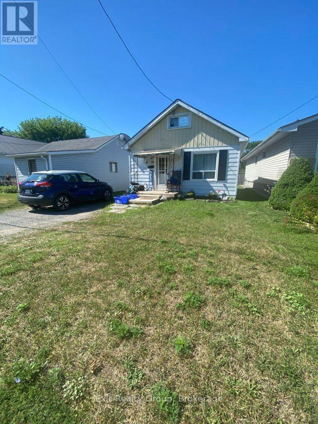 30 Bocage Street, Quinte West (trenton Ward)