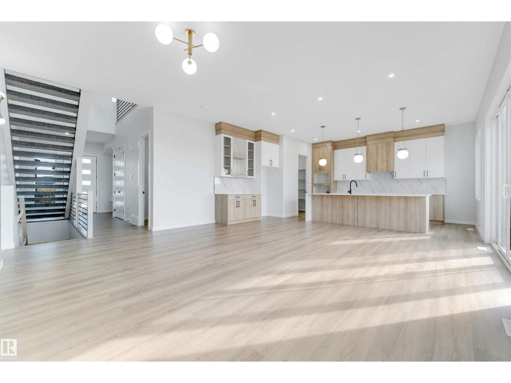 174 Corral Ci, Sherwood Park