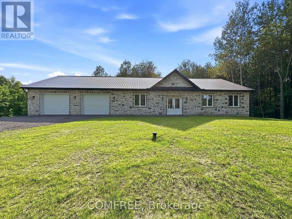 3244 Piche Road, Casselman