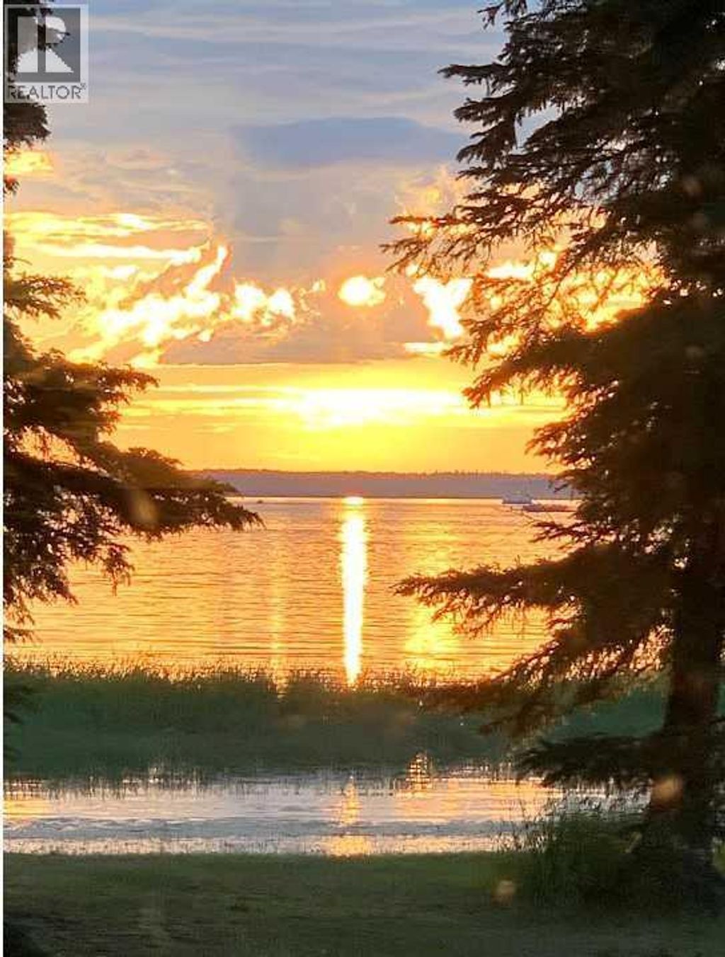 223 Labonte Drive, Rural Athabasca County