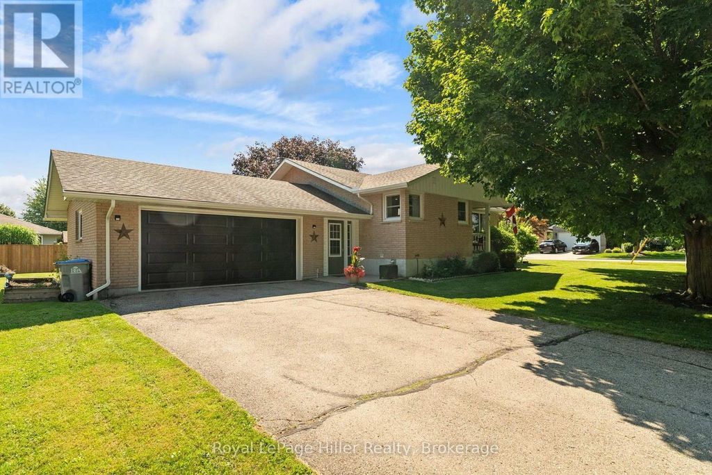 50 Albert Street, West Perth (mitchell)