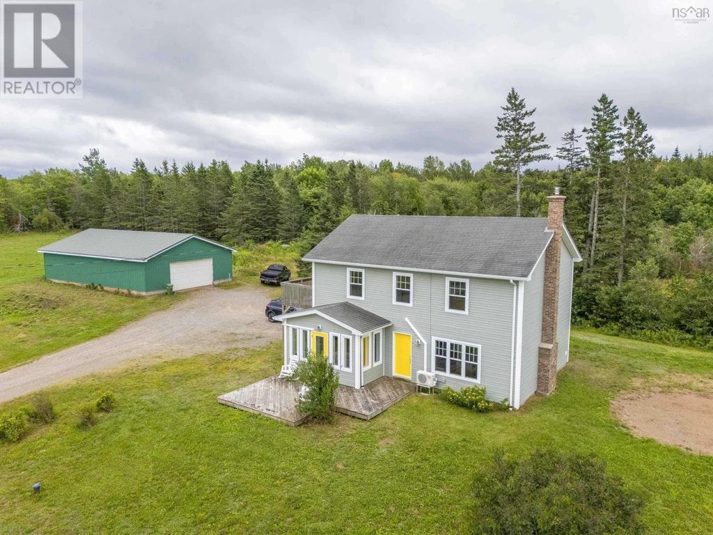 3404 Brow Of Mountain Road, West Black Rock