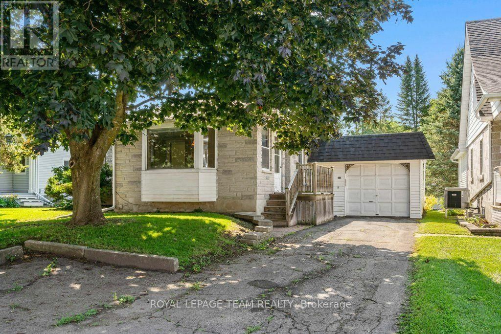 485 Fred Street, North Dundas