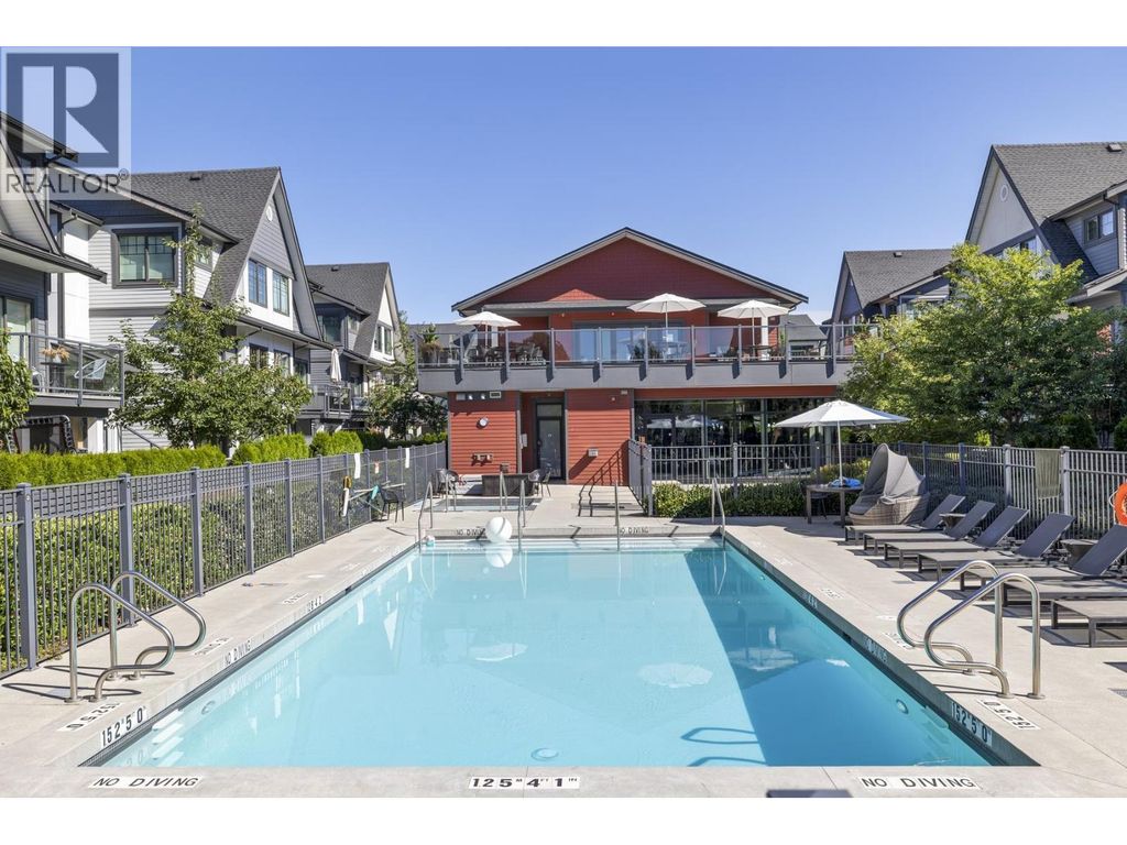 19 19451 Sutton Avenue, Pitt Meadows