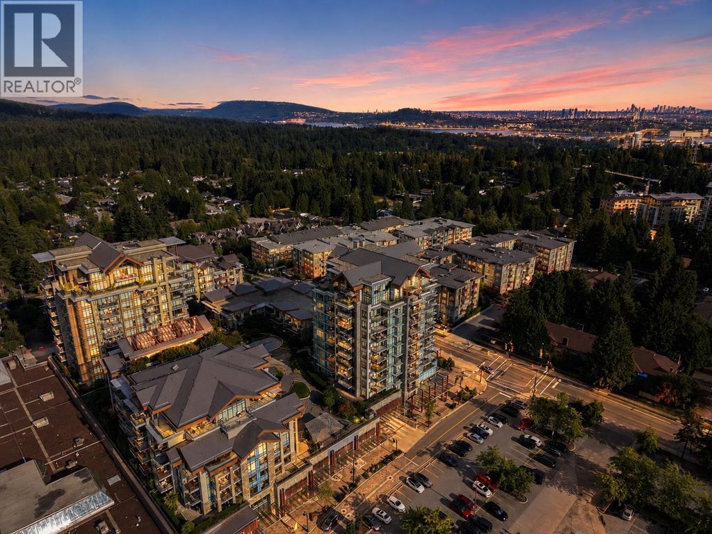 902 1210 E 27th Street, North Vancouver