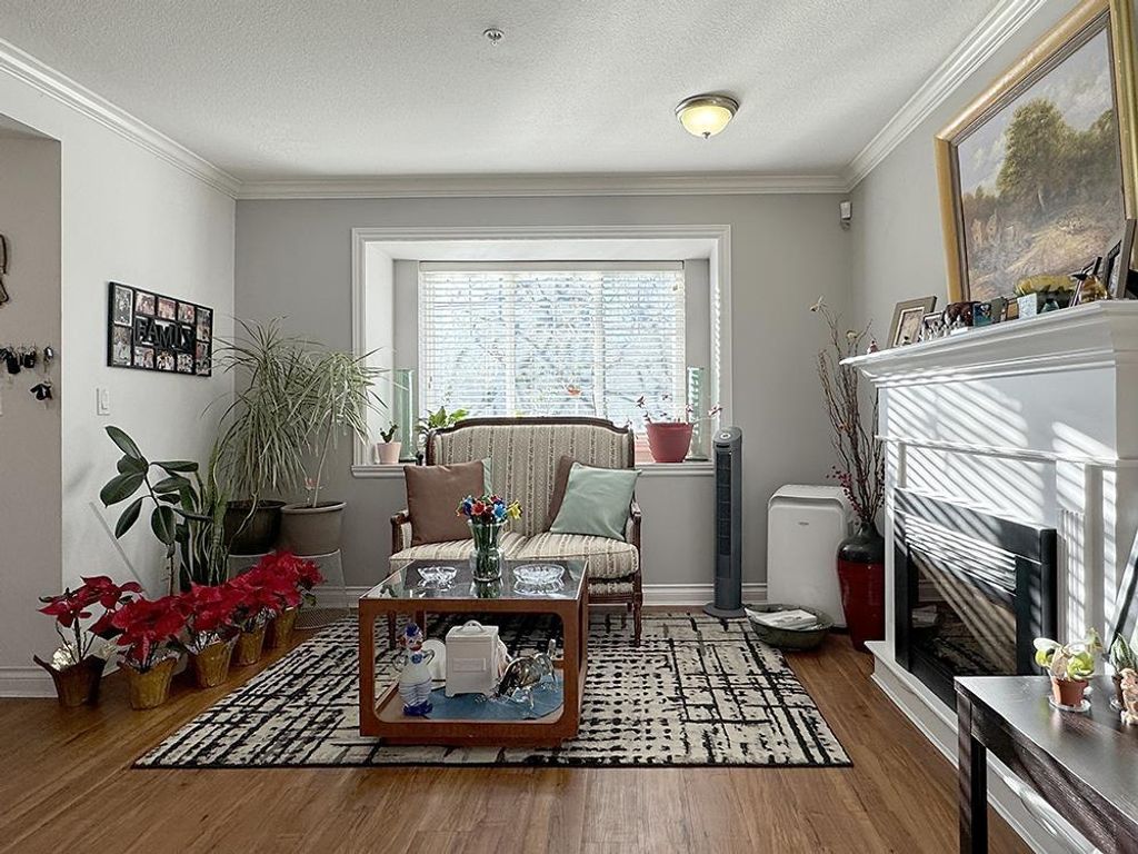 39 11255 132 Street, Surrey