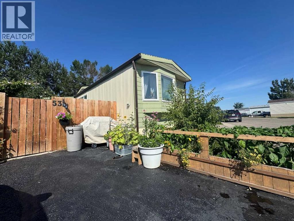 53, 2715 Westside Drive W, Lethbridge