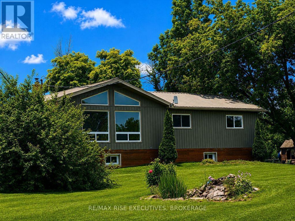 1848 County Road 9, Greater Napanee (greater Napanee)
