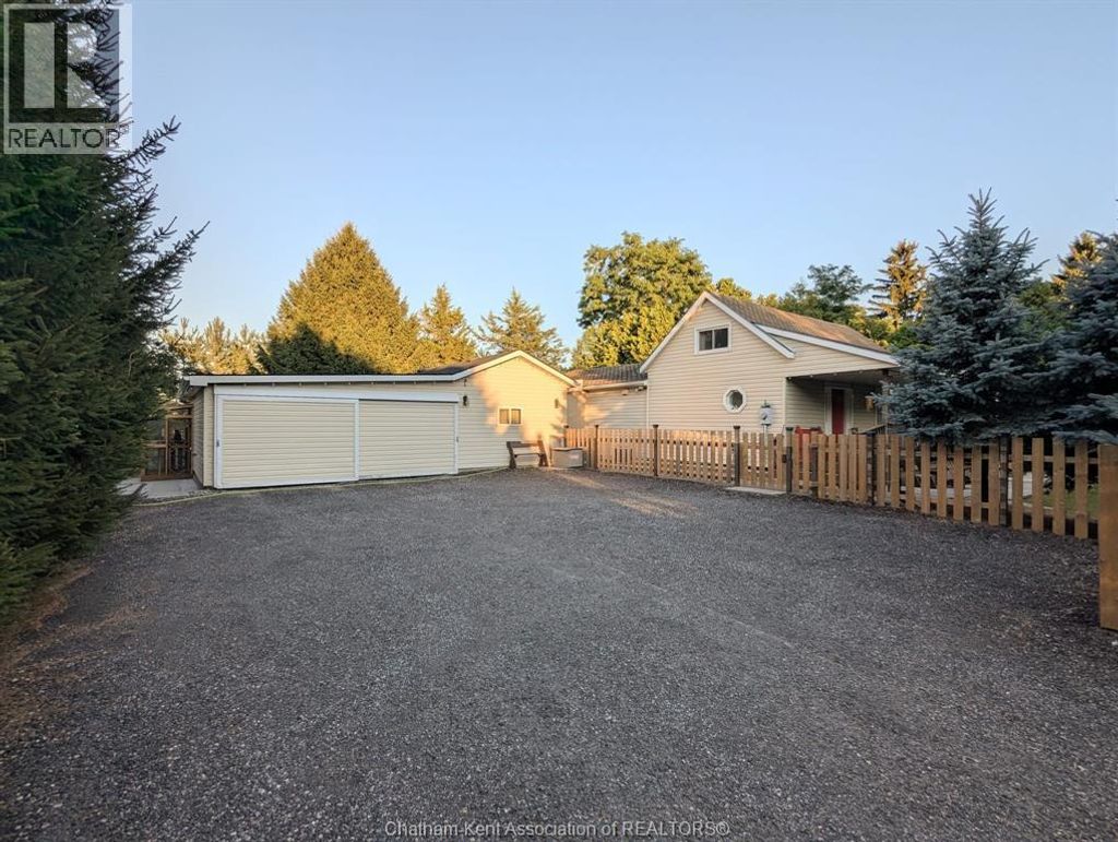 30759 Cairo Road, Bothwell