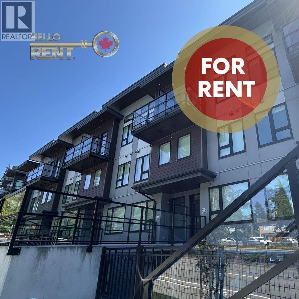 938 Lytton Street, North Vancouver
