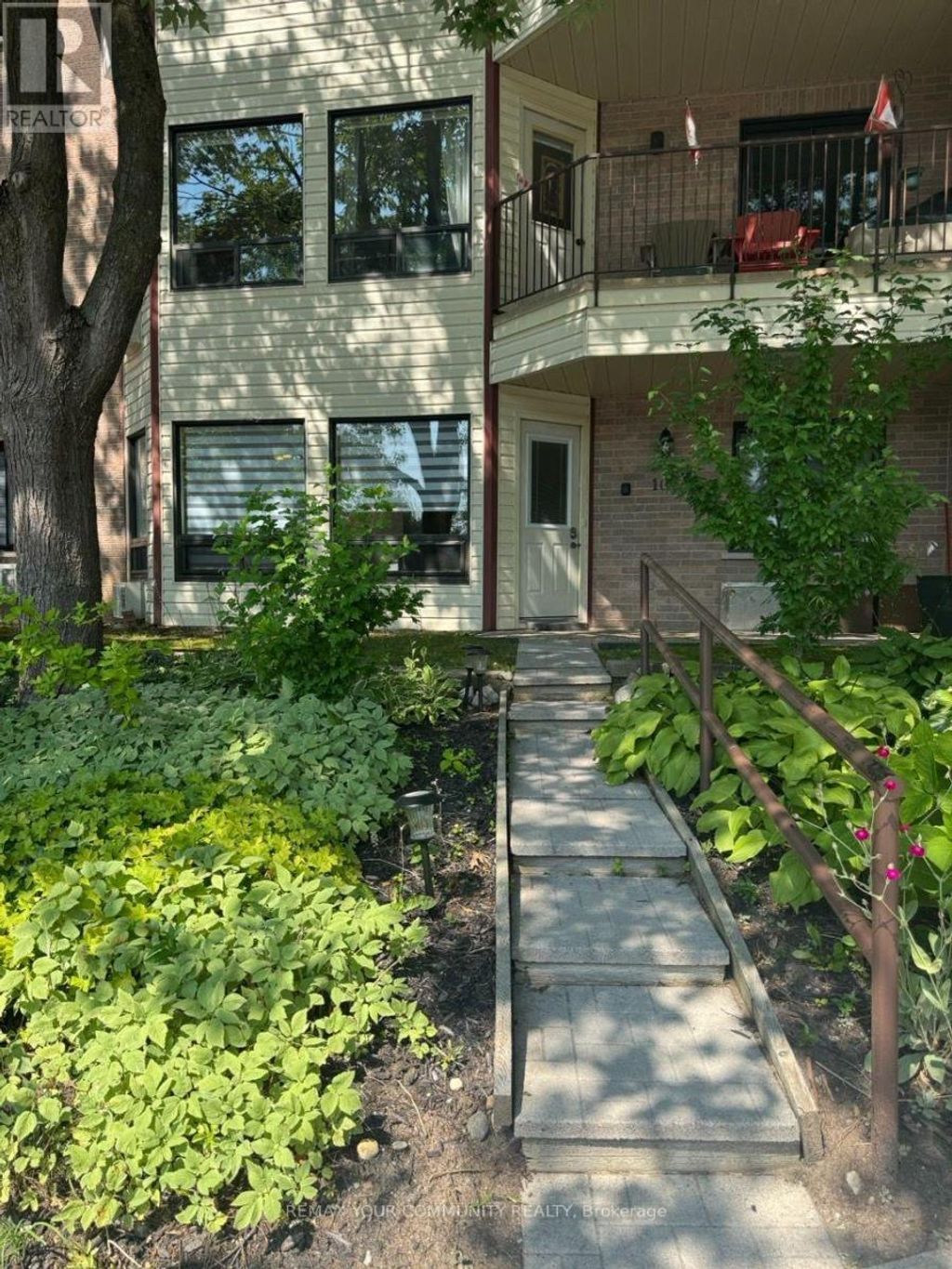 104 - 111 Grew Boulevard, Georgina (sutton & Jackson's Point)