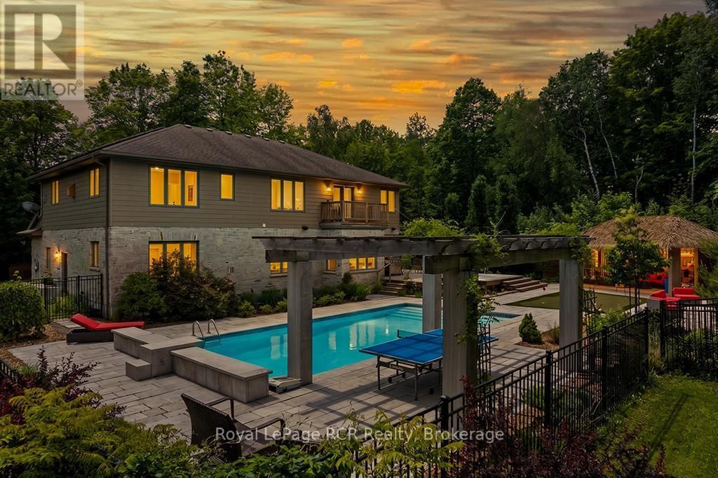 758335 Girl Guide Road, Georgian Bluffs