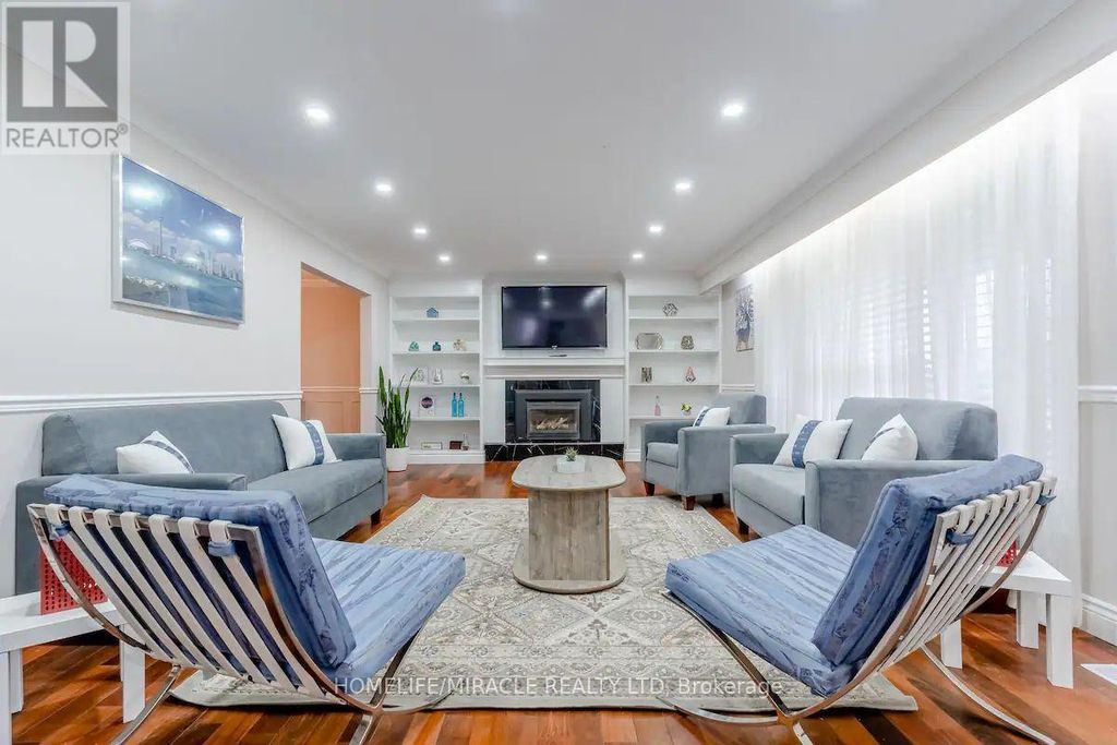 10690 Trafalgar Road, Halton Hills (rural Halton Hills)
