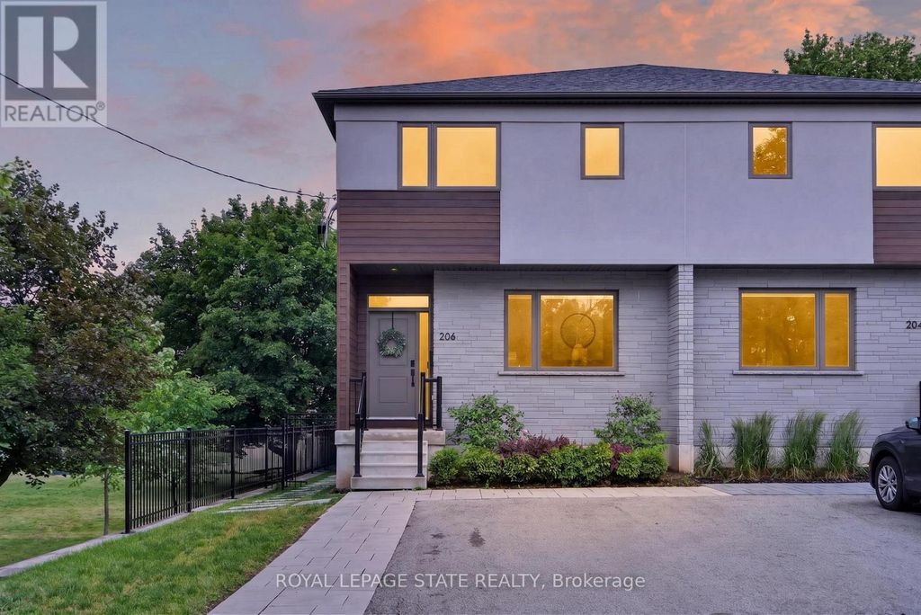 206 Canada Street, Hamilton (kirkendall)
