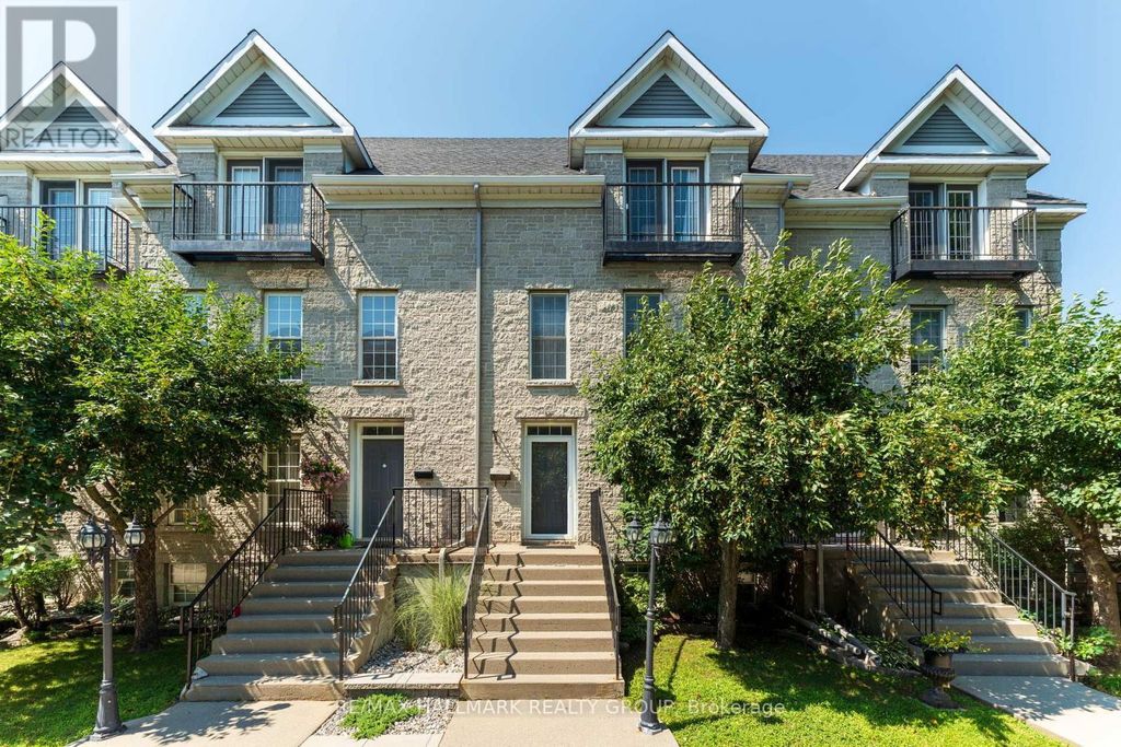4 Sherman Lane, Brockville