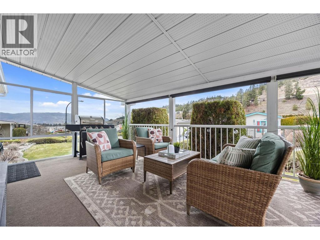 1850 Shannon Lake Road Unit# 93, West Kelowna