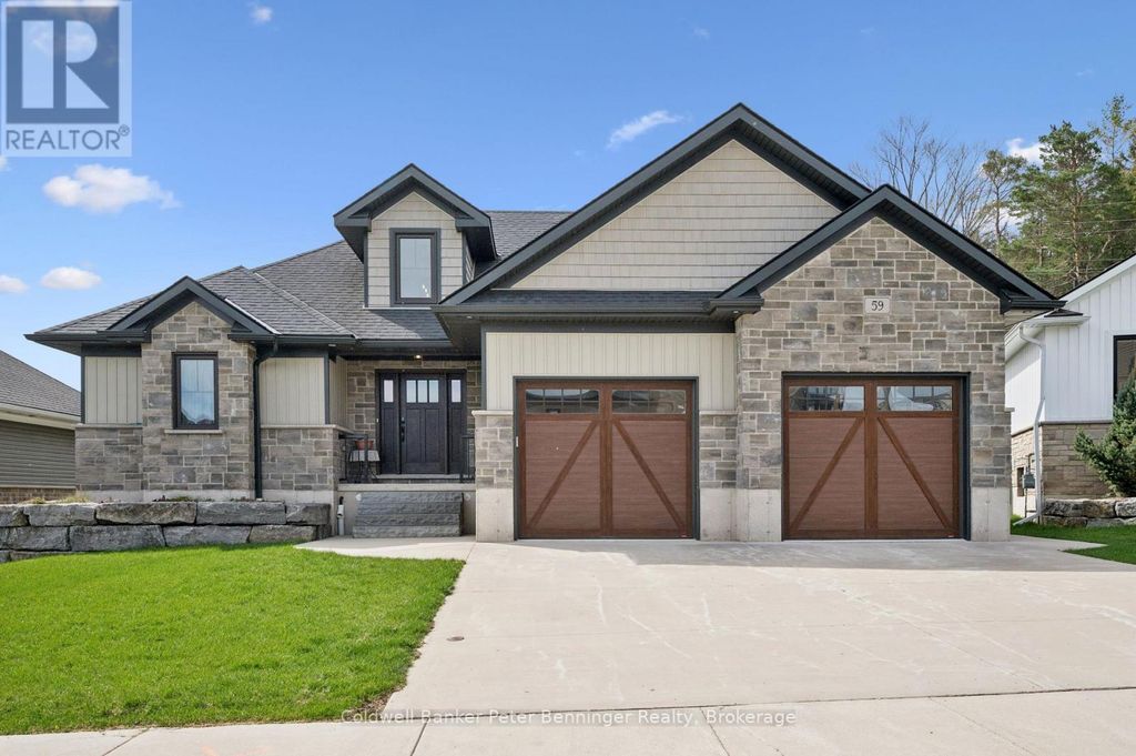 59 Fischer Dairy Road, Brockton