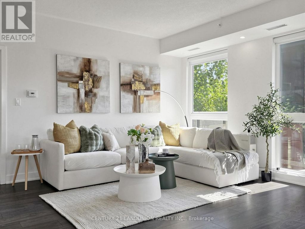 211 - 1 Climo Lane, Markham (wismer)
