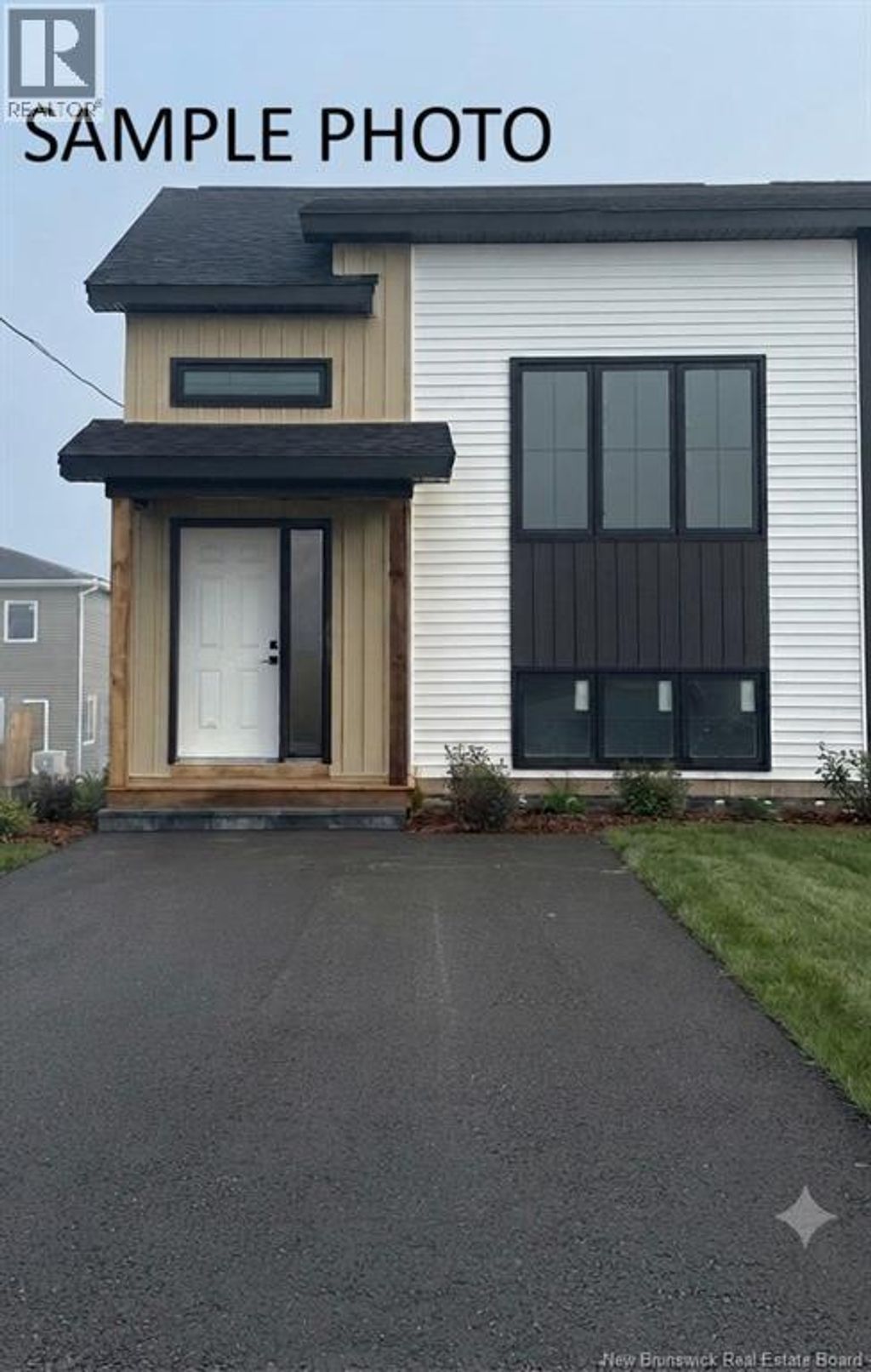 103 Alosier Crescent, Moncton