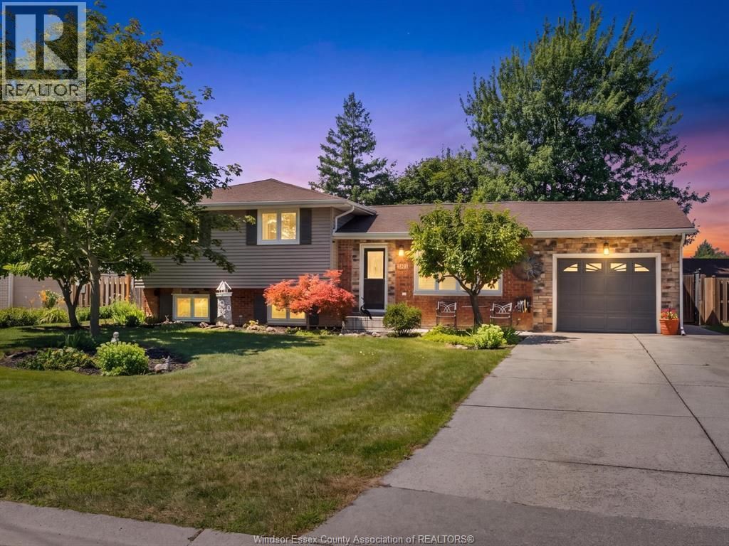 119 Hill Street, Cottam