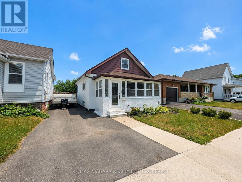 49 Randolph Street, Welland (welland Downtown)