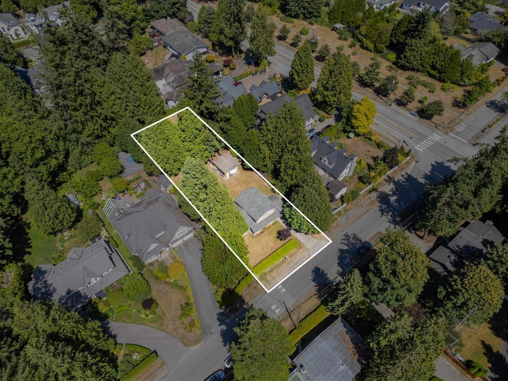 12765 22 Avenue, Surrey