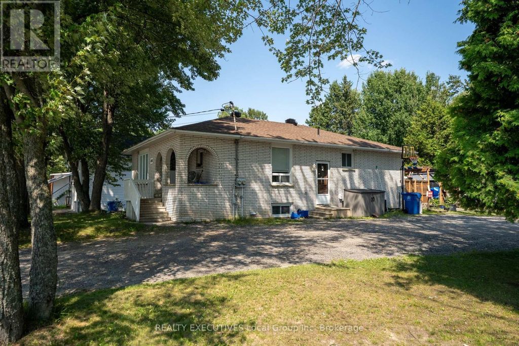 408 Nipissing Street, West Nipissing (sturgeon Falls)