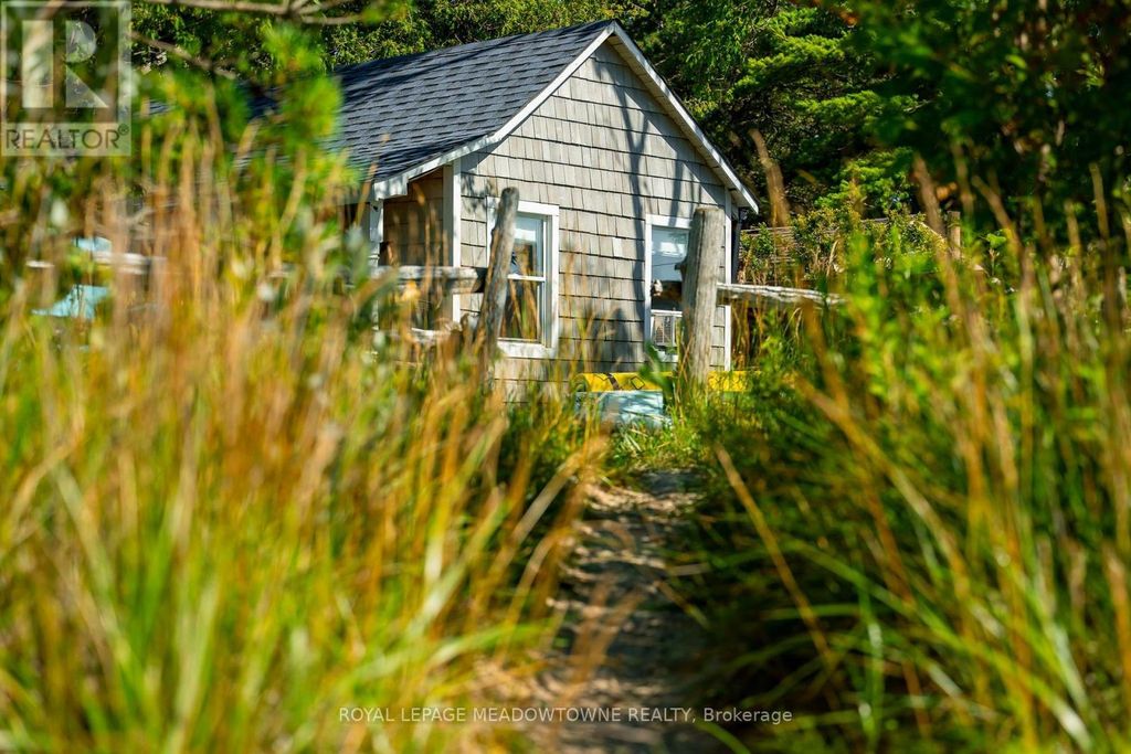 105 5th Avenue S, Native Leased Lands