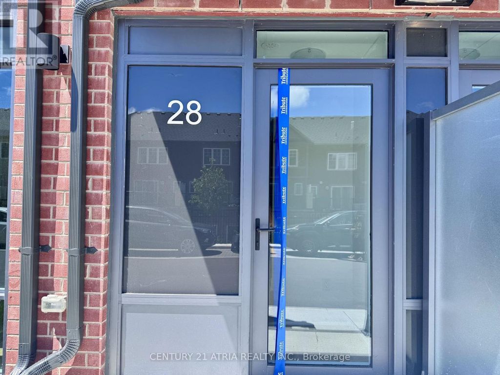 28 Alpine Symphony Path, Oshawa (windfields)