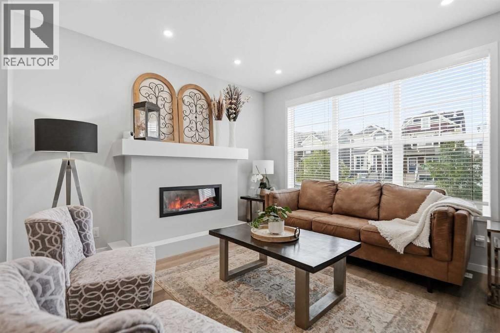 578 Masters Road Se, Calgary