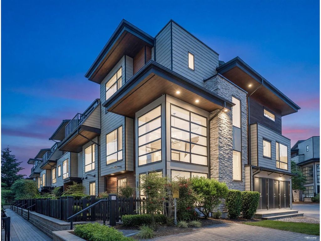 17 15688 28 Avenue, Surrey