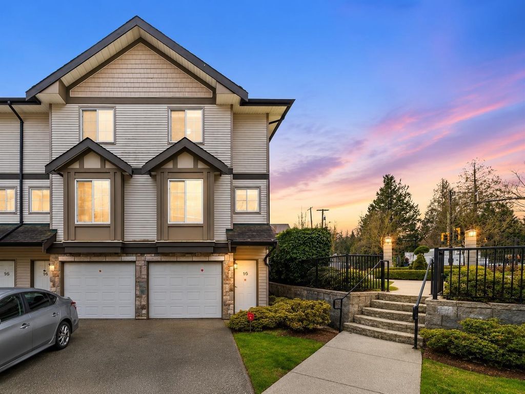 15 14855 100 Avenue, Surrey