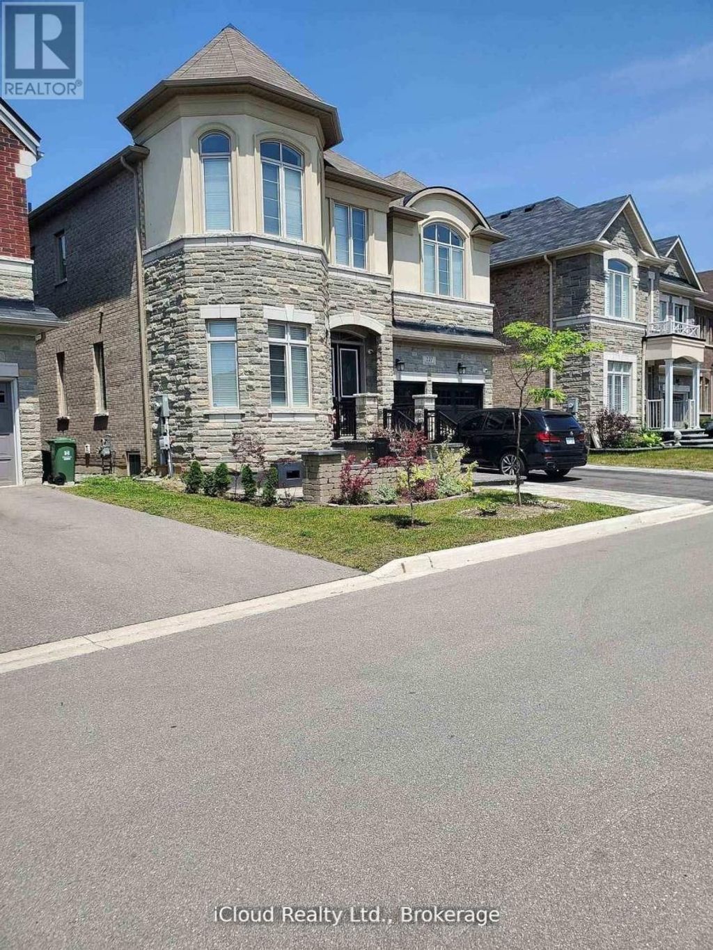 227 Humphrey Street, Hamilton (waterdown)