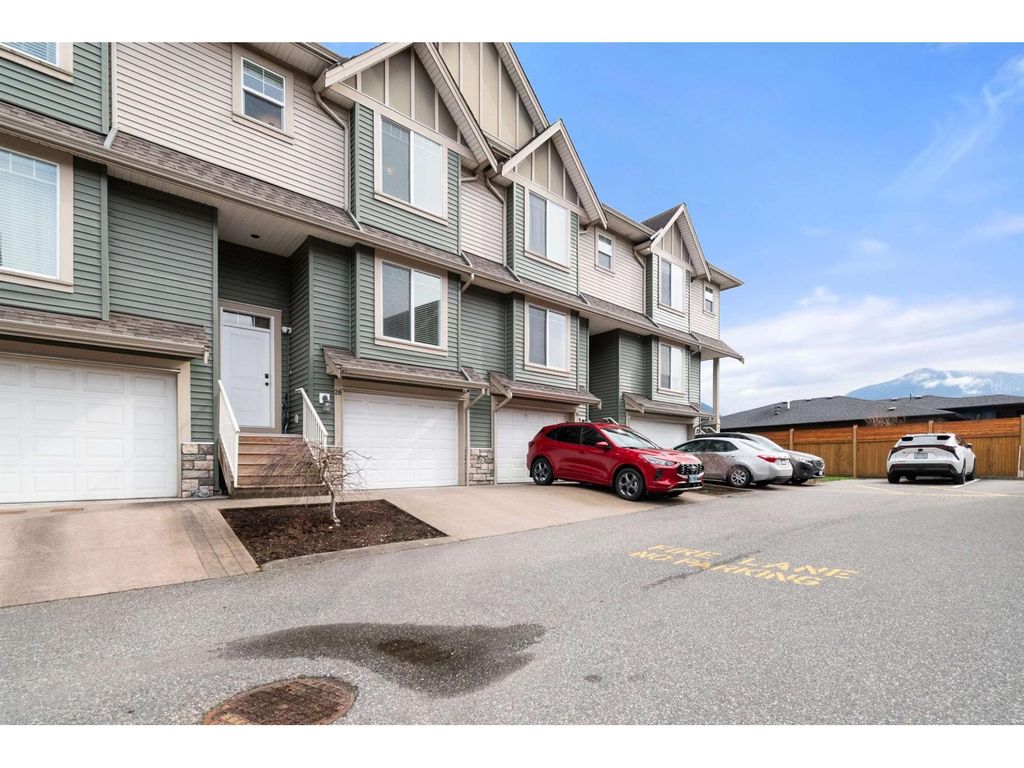 28 6498 Southdowne Place|sardis South, Chilliwack