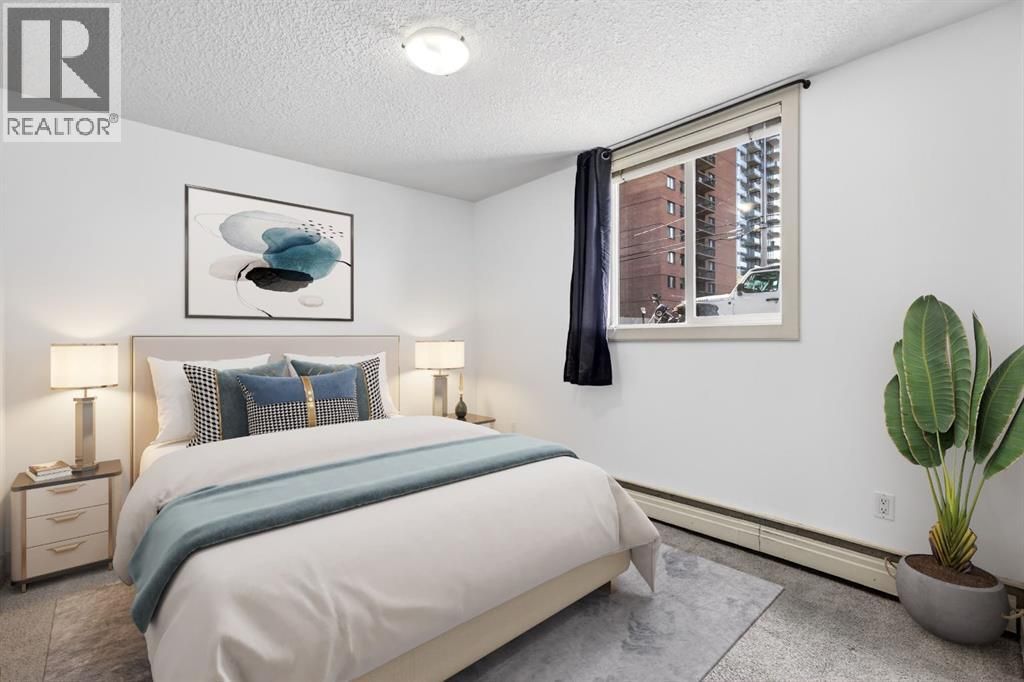 103, 1333 13 Avenue Sw, Calgary